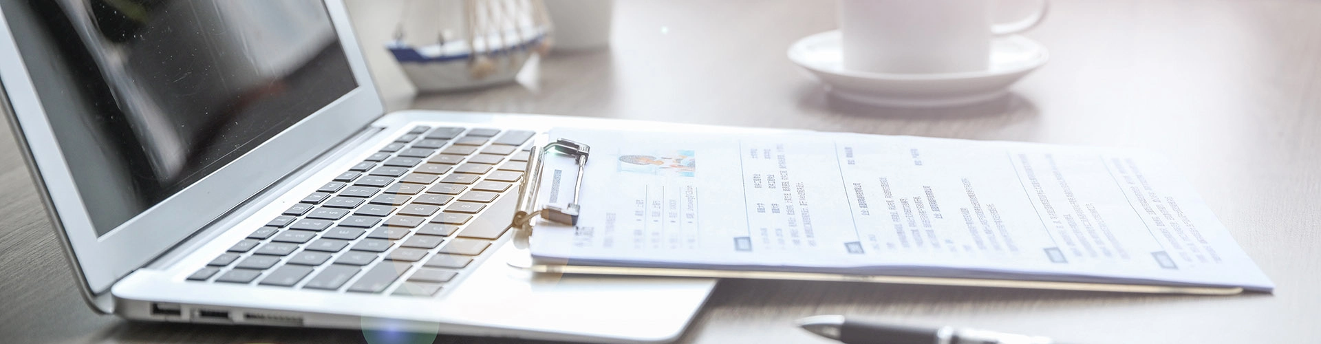 डाउनलोड गर्नुहोस्