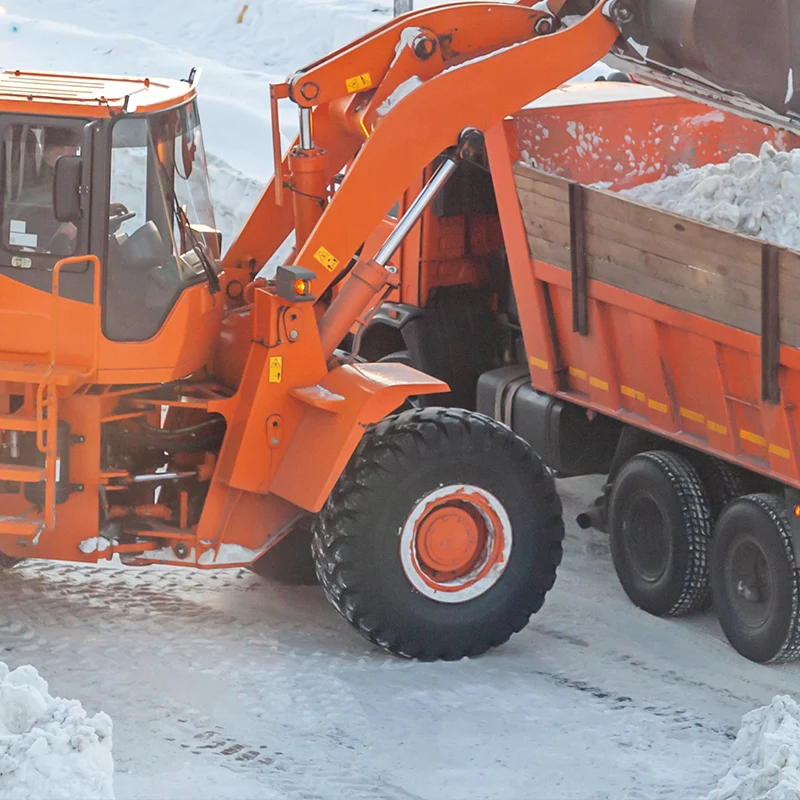 औद्योगिक टायर को आवेदन निर्देशन के हो? औद्योगिक टायर को आवेदन निर्देशन के हो?