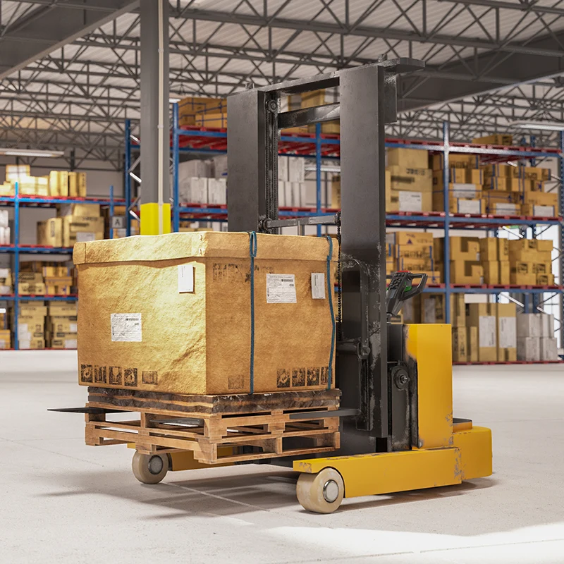 Polyurethane ठोस टायर को लाभ र हानि के हो? Polyurethane ठोस टायर को लाभ र हानि के हो?