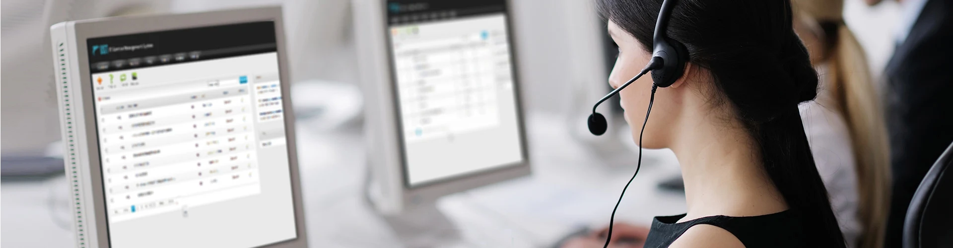 हामीलाई सम्पर्क गर्नुहोस्