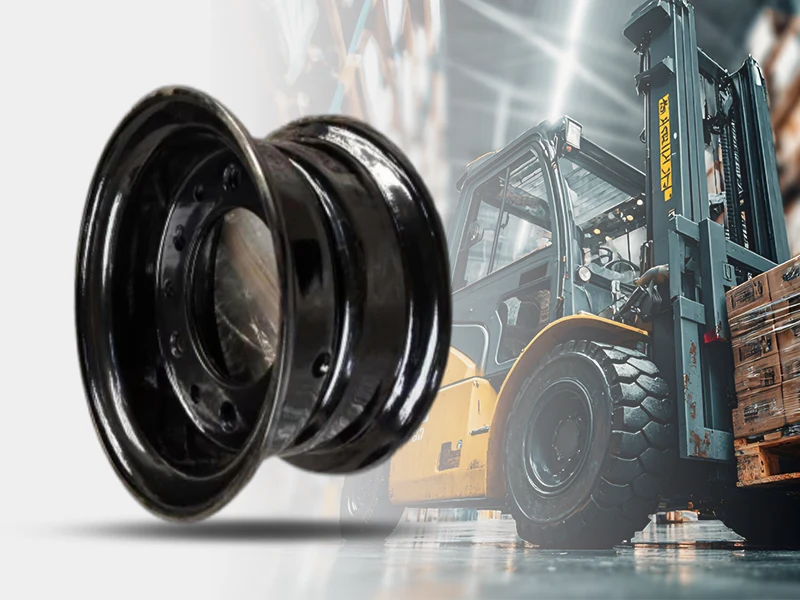 पा els ्ग्रा र रिम्स पा els ्ग्रा र रिम्स