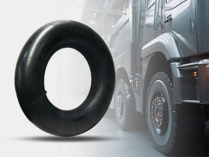 ट्यूब र फ्ल्यापहरू ट्यूब र फ्ल्यापहरू