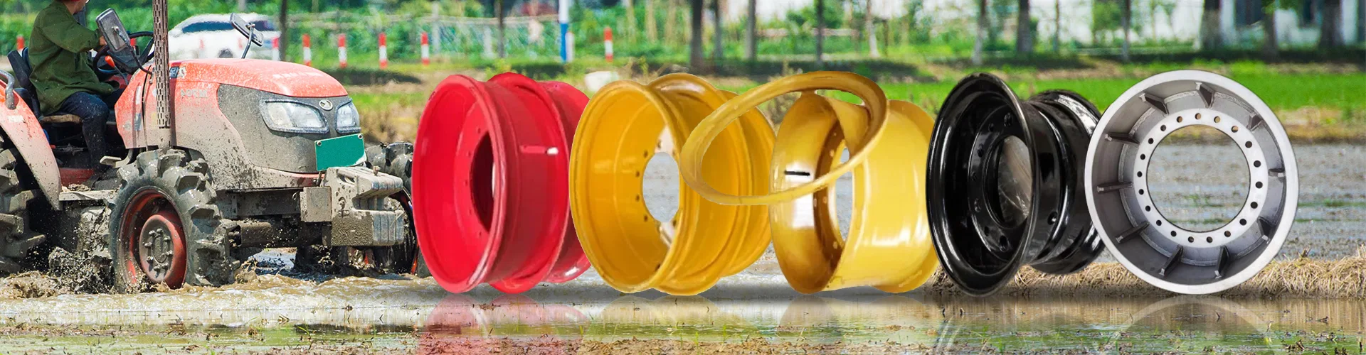 पा els ्ग्रा र रिम्स