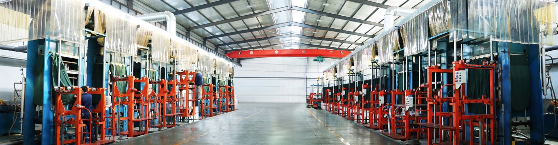 लिङ्कहरू