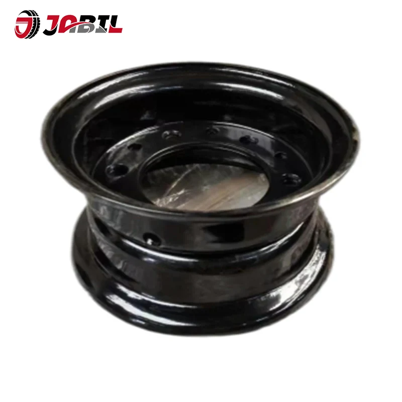 फोर्कलिफ्ट स्प्रिट रिम्सको लागि निरीक्षण आवश्यकताहरू फोर्कलिफ्ट स्प्रिट रिम्सको लागि निरीक्षण आवश्यकताहरू