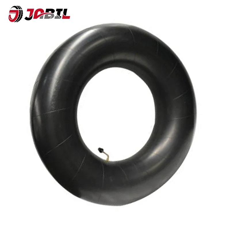 Butyl ट्यूब के हो? Butyl ट्यूब के हो?