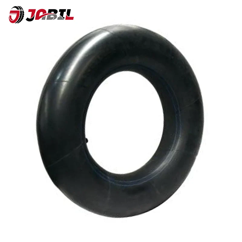 कसरी एक शोरियो भित्री ट्यूब छनौट गर्ने? कसरी एक शोरियो भित्री ट्यूब छनौट गर्ने?