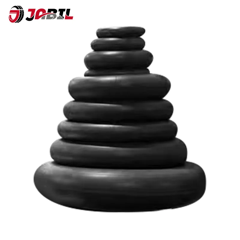 मोटरसाइकलको भित्री ट्युबहरू मर्मत र सर्भिस गर्नका लागि आवश्यक सीपहरू