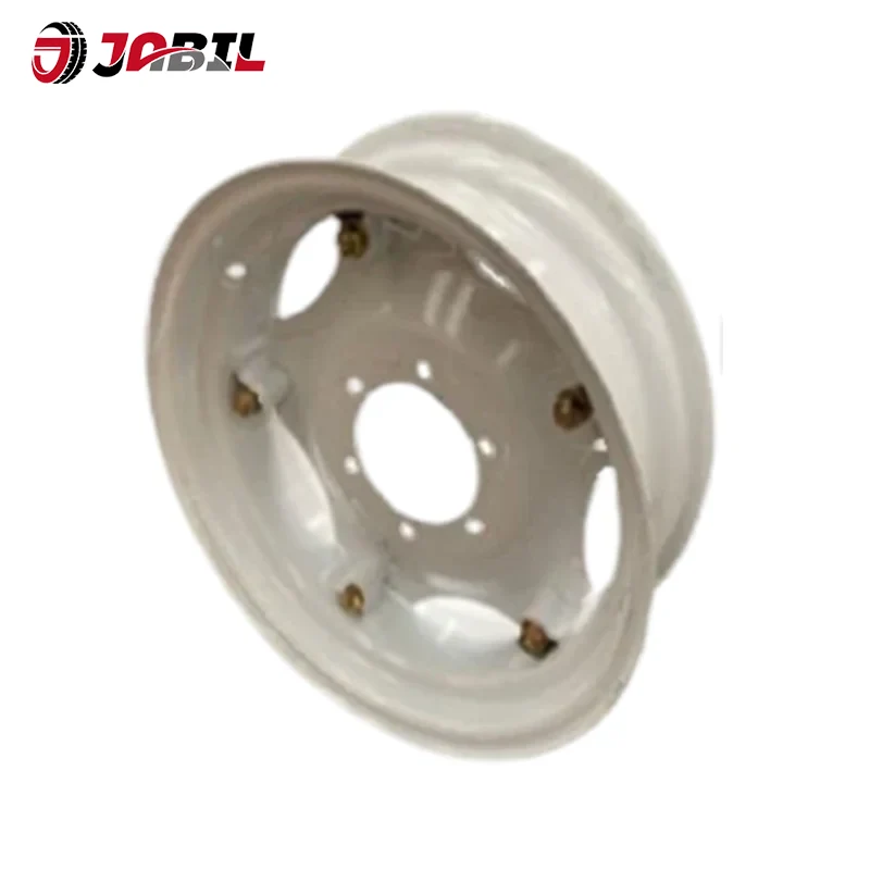 कसरी पाङ्ग्रा र रिमहरूले सवारी साधनको प्रदर्शन, सुरक्षा, र ड्राइभिङ अनुभवलाई असर गर्छ