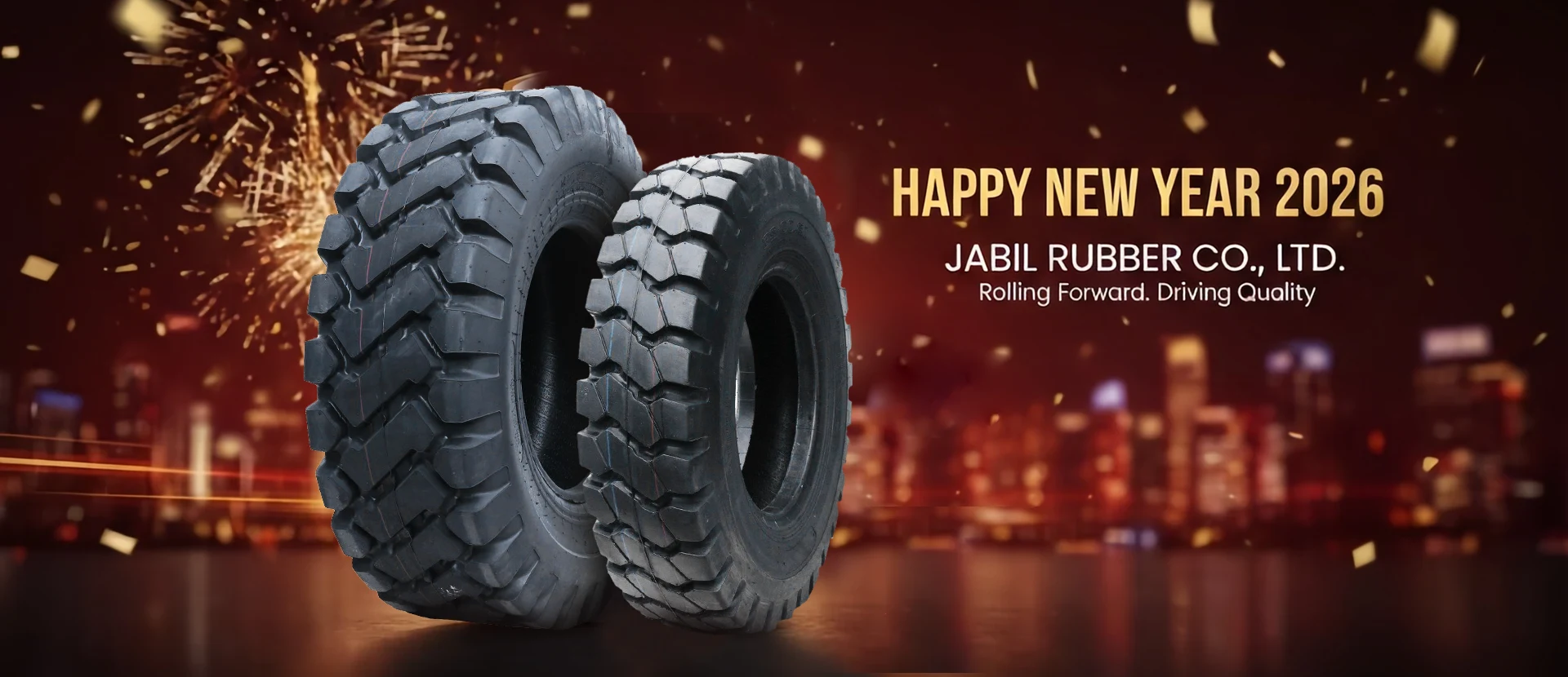 नयाँ वर्षको शुभकामना नयाँ वर्षको शुभकामना