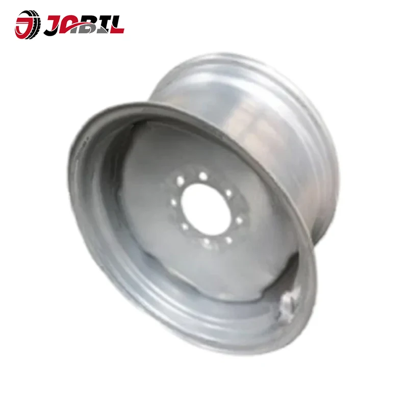 कृषि मेसिनरी पा els ्ग्रा