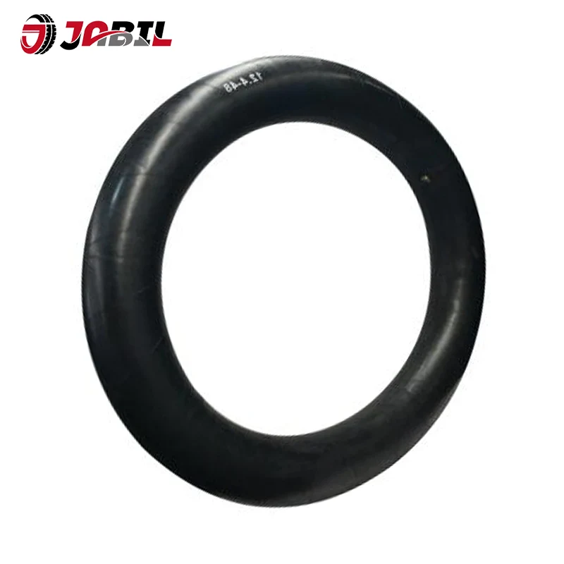 कृषि टायर ट्रिब कृषि टायर ट्रिब