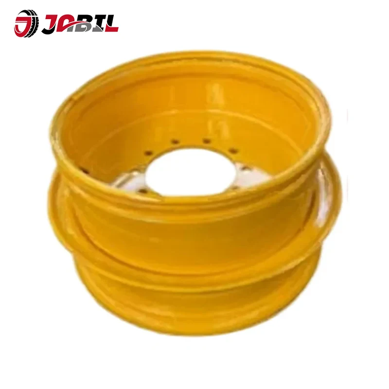 निर्माण मेसिनरी पा els ्ग्रा निर्माण मेसिनरी पा els ्ग्रा