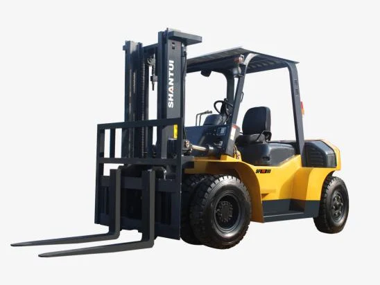 Industrial Tire Tubes