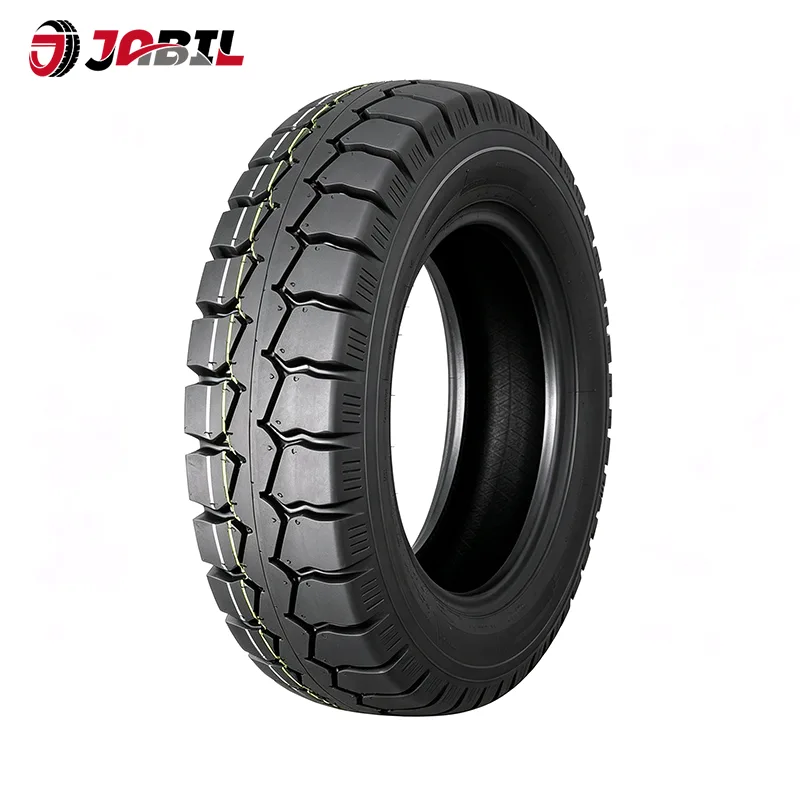 JABIL 5.00-12 मोटरसाइकल टायर