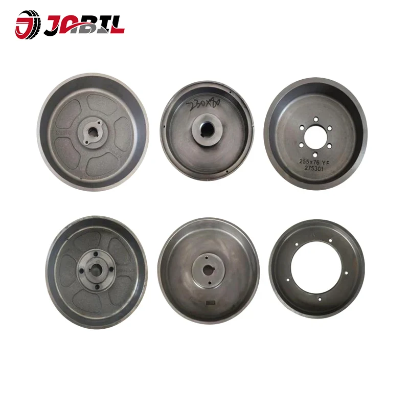 उठाने प्लेटफर्म पा whe ्ग्रा उठाने प्लेटफर्म पा whe ्ग्रा