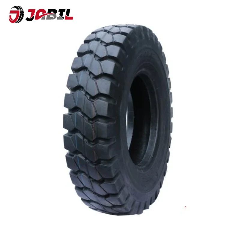 खनन टायरहरू खनन टायरहरू