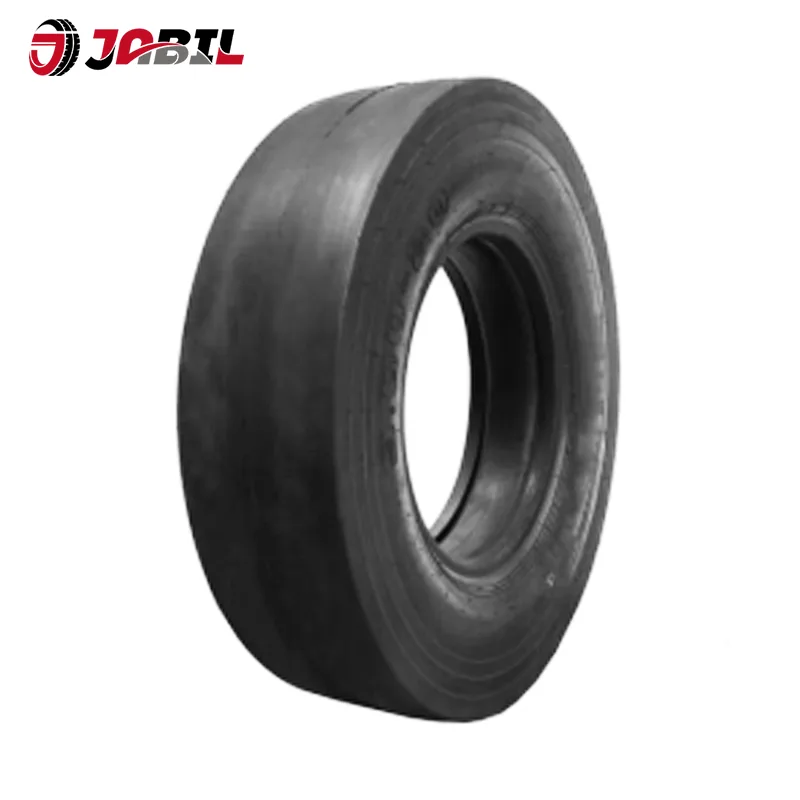 रोलर टायरहरू