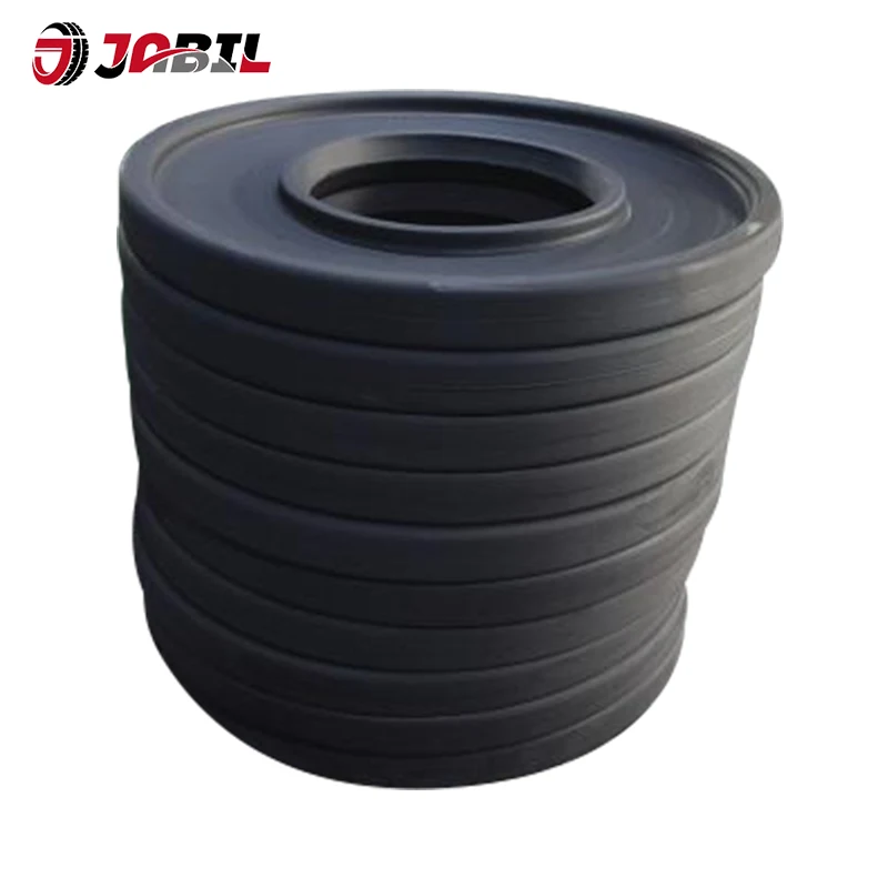 रबर रिङ्ग