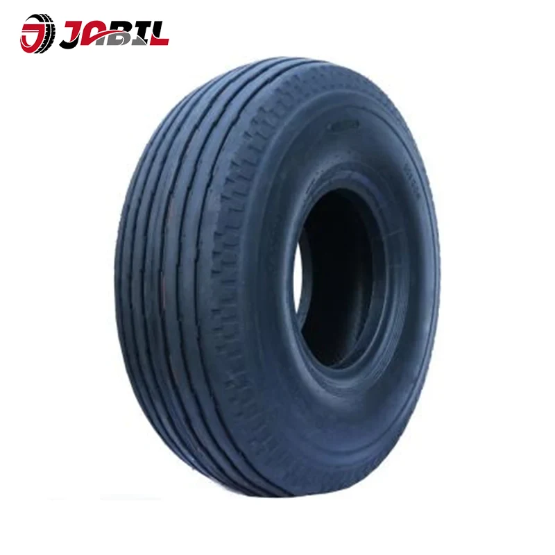 बालुवा टायर