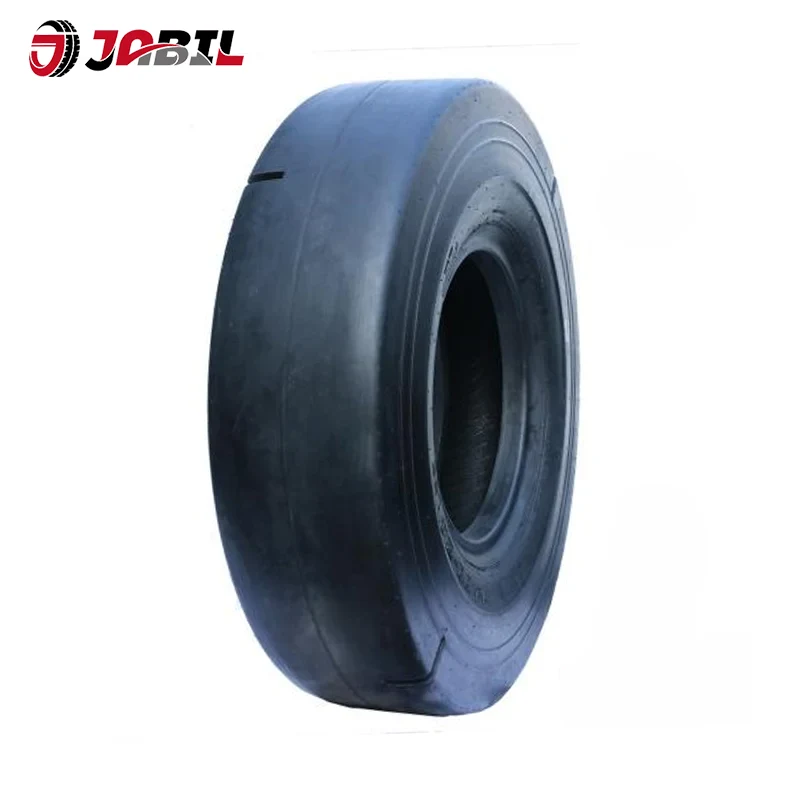 स्क्र्यापर टायरहरू स्क्र्यापर टायरहरू