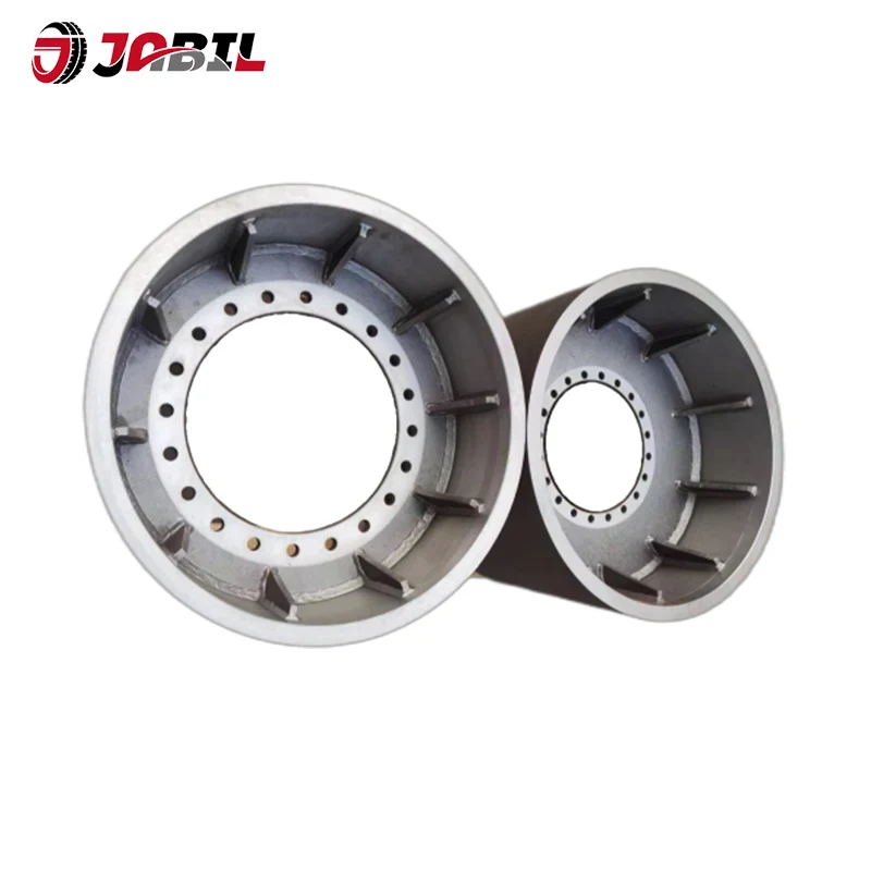 विशेष अनुकूलित पा els ्ग्रा विशेष अनुकूलित पा els ्ग्रा