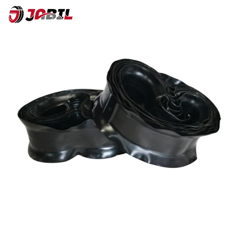 टायरको फ्प्स